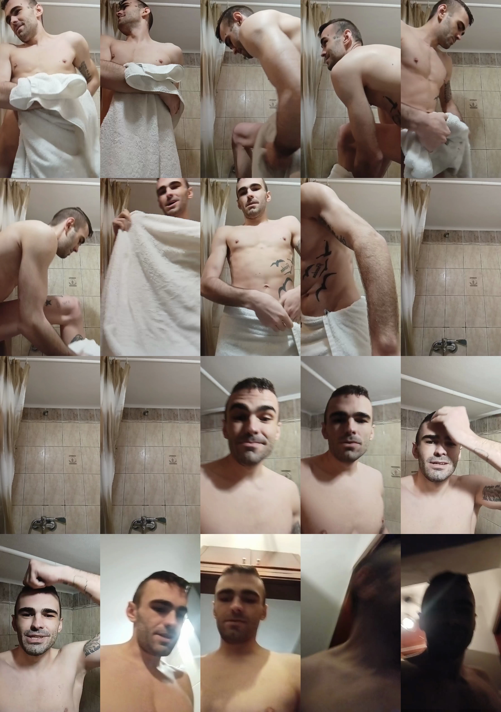 gianakissexy4  25-05-2022